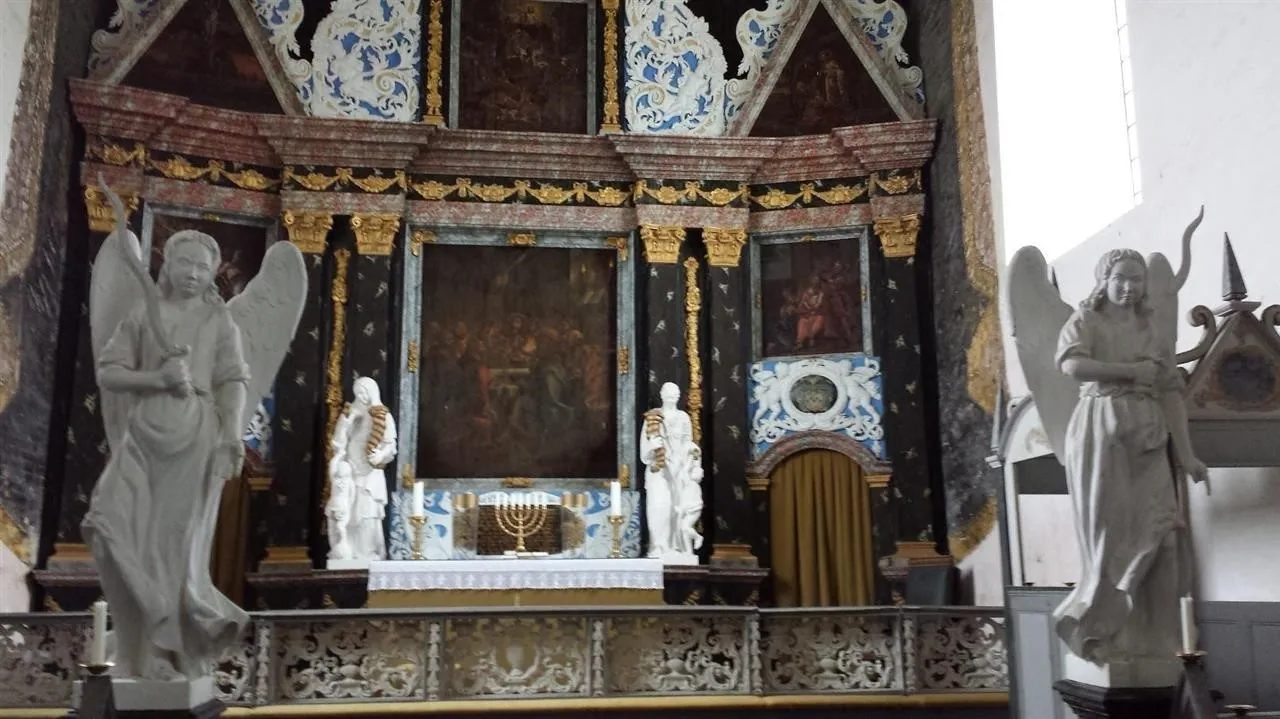 G23 boerglum kloster at løkken sun 23 jul (23)